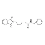 Merck 6-(1,3-DIOXO-1,3-DIHYDRO-ISOIN - 10 MG&