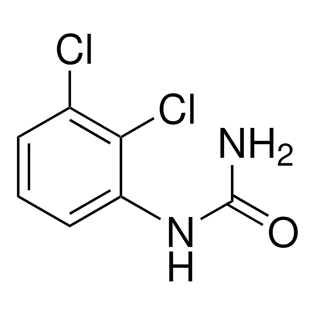 Merck 1-(2,3-DICHLOROPHENYL)UREA-