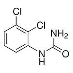 Merck 1-(2,3-DICHLOROPHENYL)UREA-