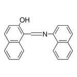 Merck 1-(1-NAPHTHYLIMINOMETHYL)-2-NAP-