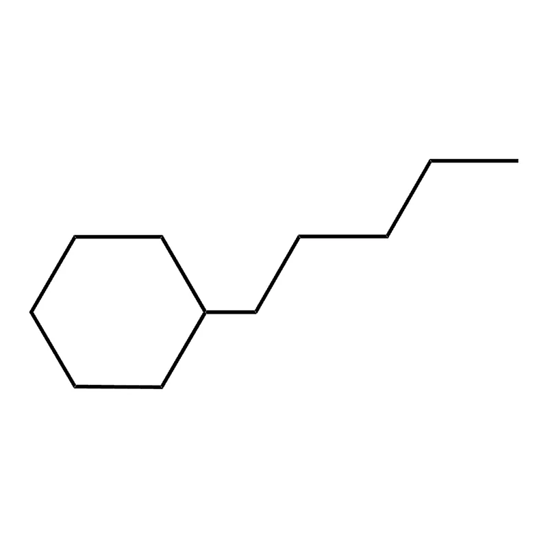 Merck AMYLCYCLOHEXANE
