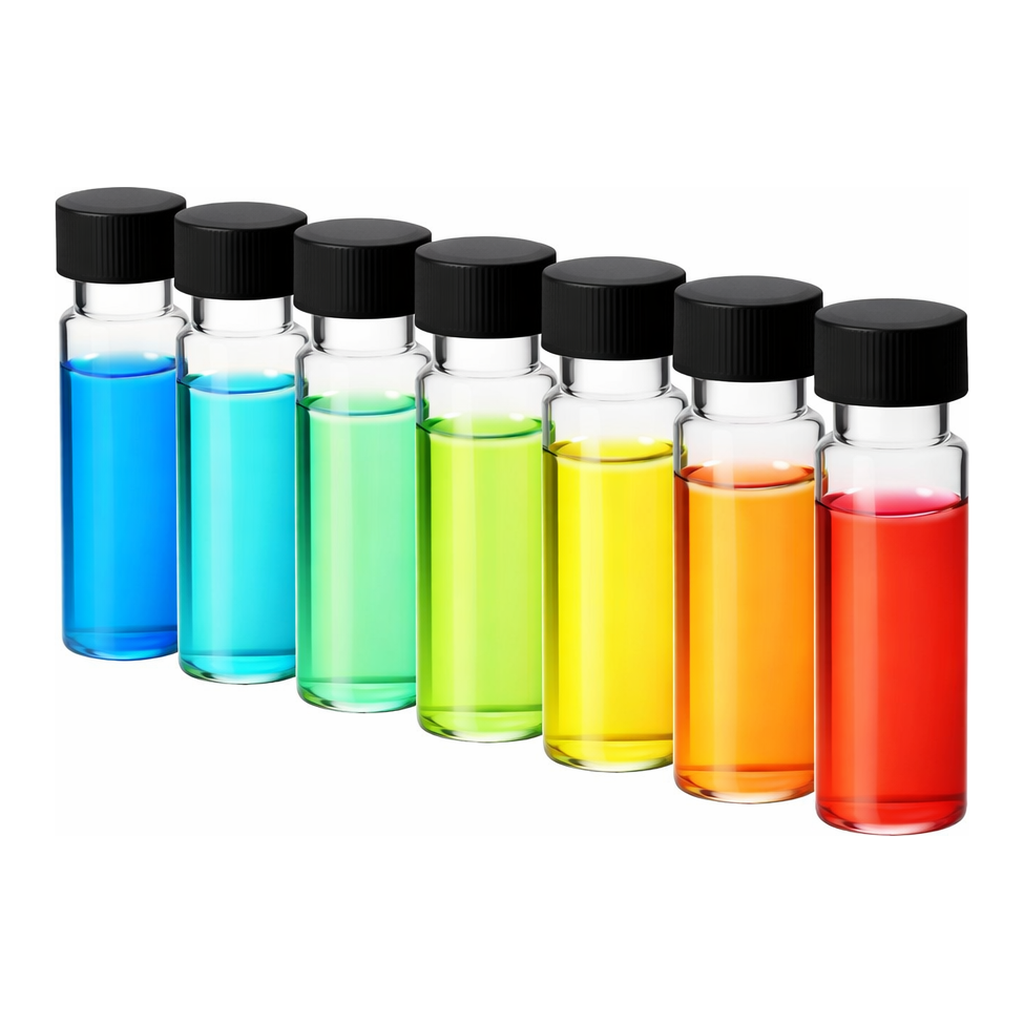 Merck Conjugated Polymer Nanoparticle (CPN)