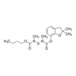 Merck Furathiocarb