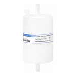 AS ONE Capsule Filter 1μm PP