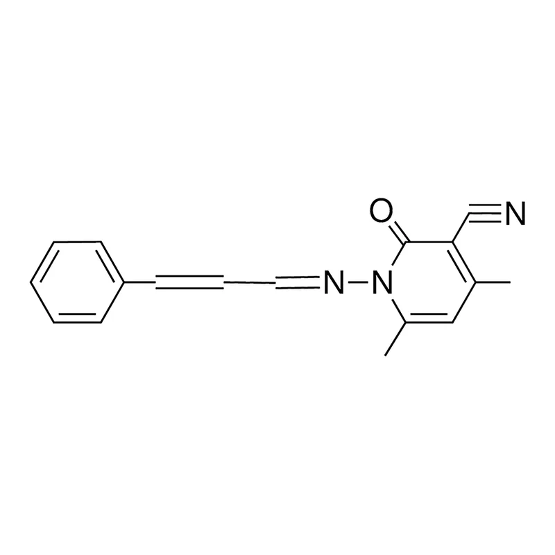Merck 1-CINNAMYLIDENEAMINO-1,2-DIHYDR-
