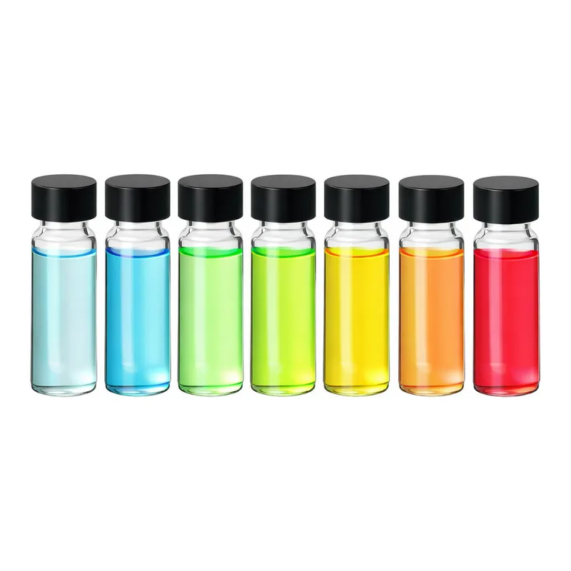 Merck Conjugated Polymer Nanoparticle (CPN)