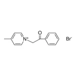 Merck 4-METHYL-1-(2-OXO-2-PHENYL-ETH - 25 MG&