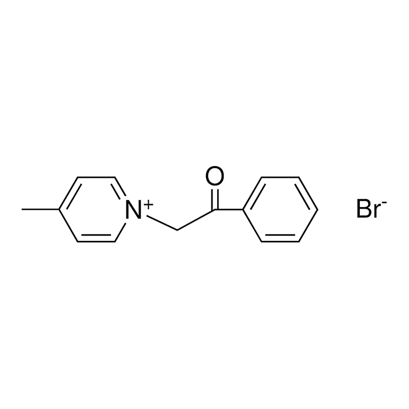 Merck 4-METHYL-1-(2-OXO-2-PHENYL-ETH - 25 MG&