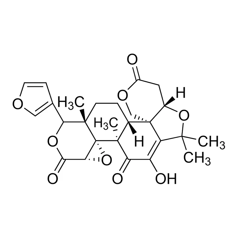 Merck Evodol