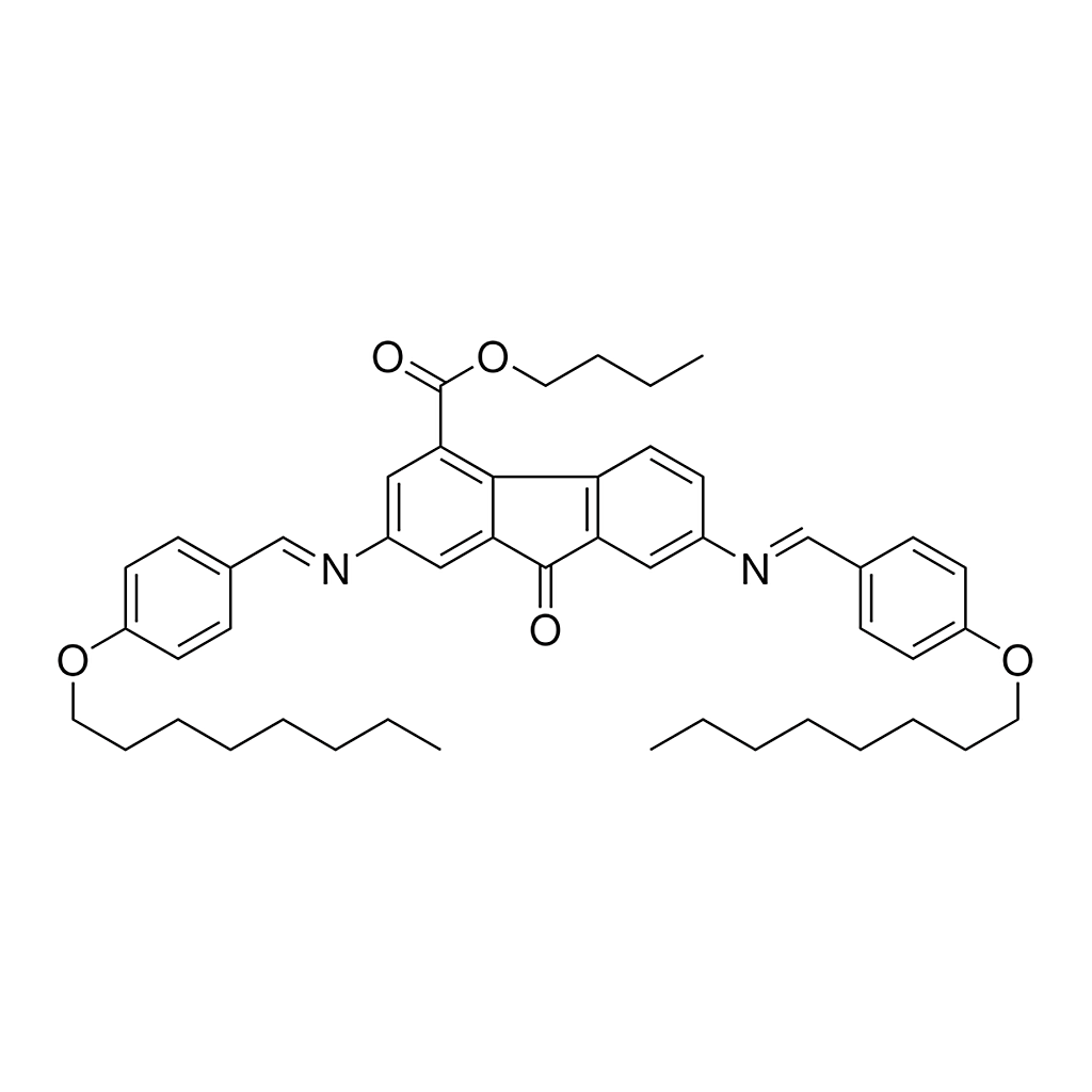Merck RCL R44,219-4 - 50 MG