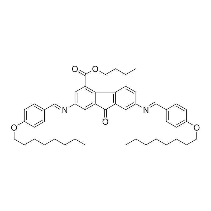 Merck RCL R44,219-4 - 50 MG