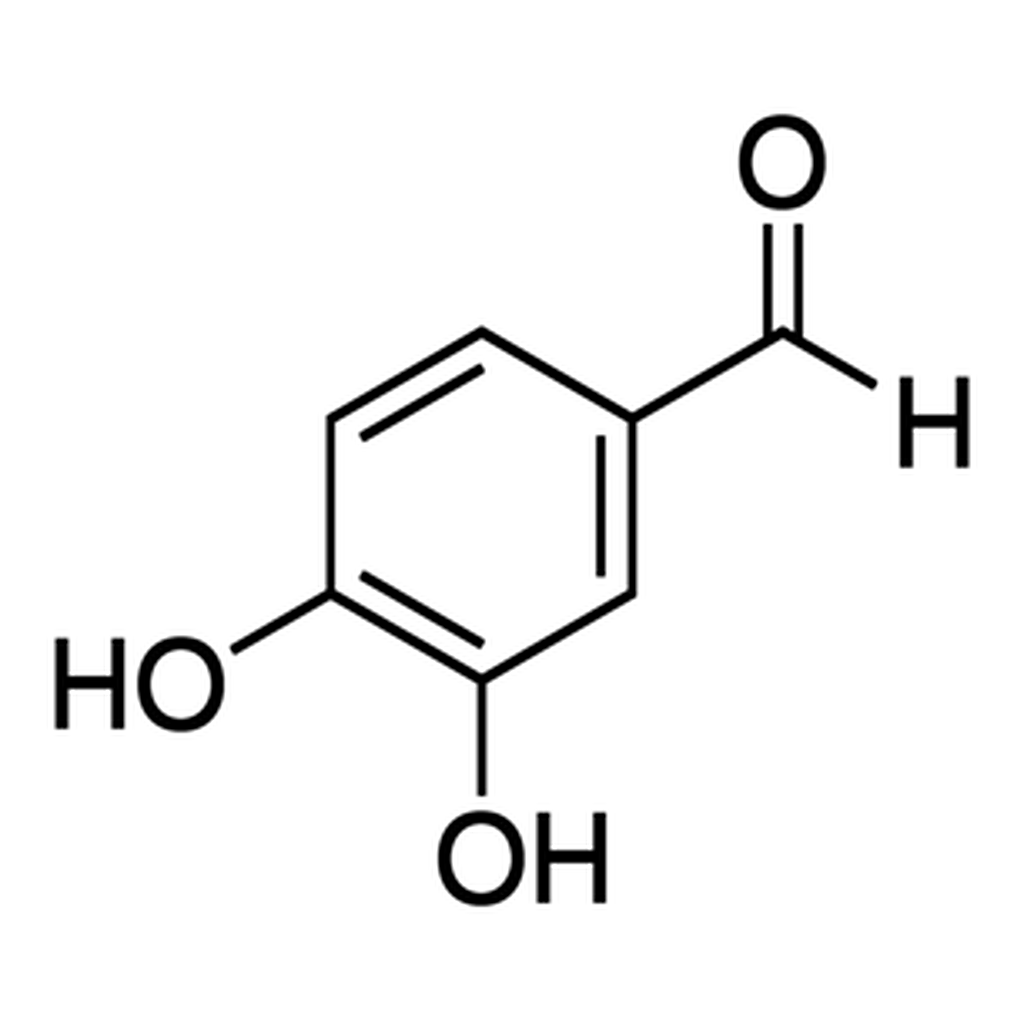 Merck 3,4-DIHYDROXYBENZALDEHYDE, 97%