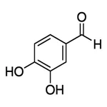 Merck 3,4-DIHYDROXYBENZALDEHYDE, 97%