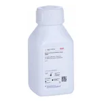 Himedia Minimum Essential Medium Eagle (MEM) w/ Hanks` salts w/o L-Glutamine and Sodium bicarbonate