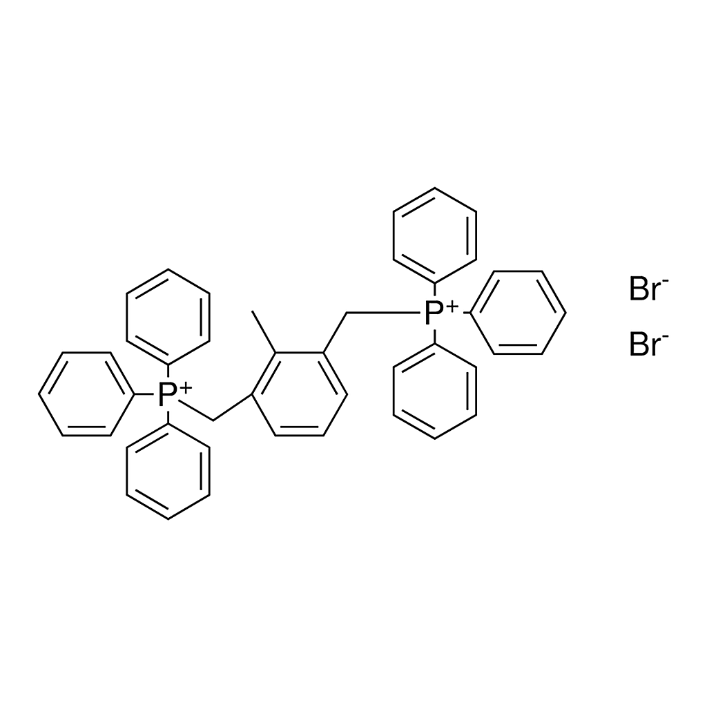 Merck RCL S24,102-4 - 25 MG