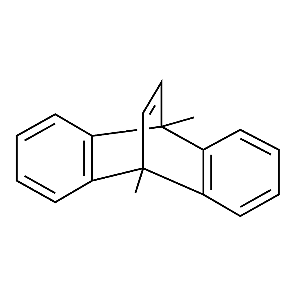 Merck 9,10-DIHYDRO-9,10-DIMETHYL-9,1 - 50 MG&