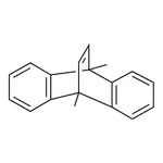 Merck 9,10-DIHYDRO-9,10-DIMETHYL-9,1 - 50 MG&