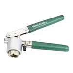 Merck HAND-OPERATED ALUMINUM CAP CRIMPER O.D.