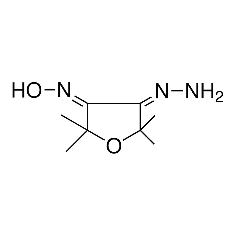 Merck 2,2,5,5-TETRAMETHYL-3,4(2H,5H)-FUR-1G