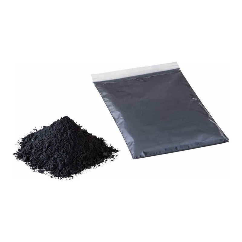 AS ONE Molybdenum Disulfide, 이황화 몰리브덴