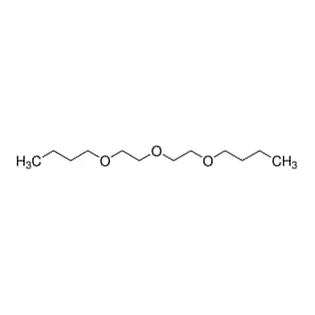 Merck DIETHYLENE GLYCOL DIBUTYL ETHER, 99+%