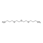 Merck DIETHYLENE GLYCOL DIBUTYL ETHER, 99+%