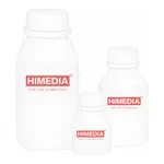 Himedia 1,4-Dithioerythritol