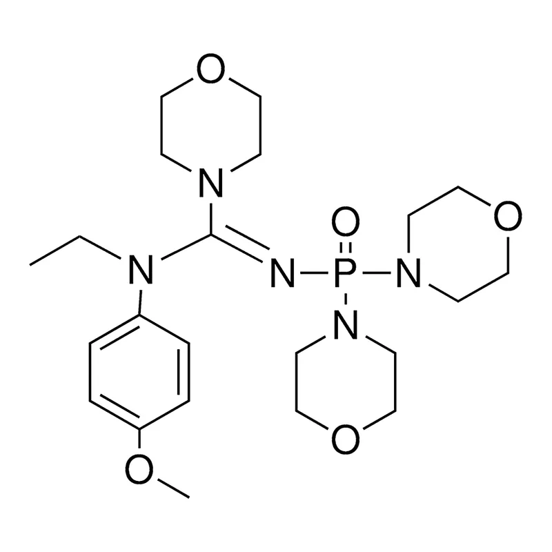 Merck RCL S20,302-5 - 25 MG