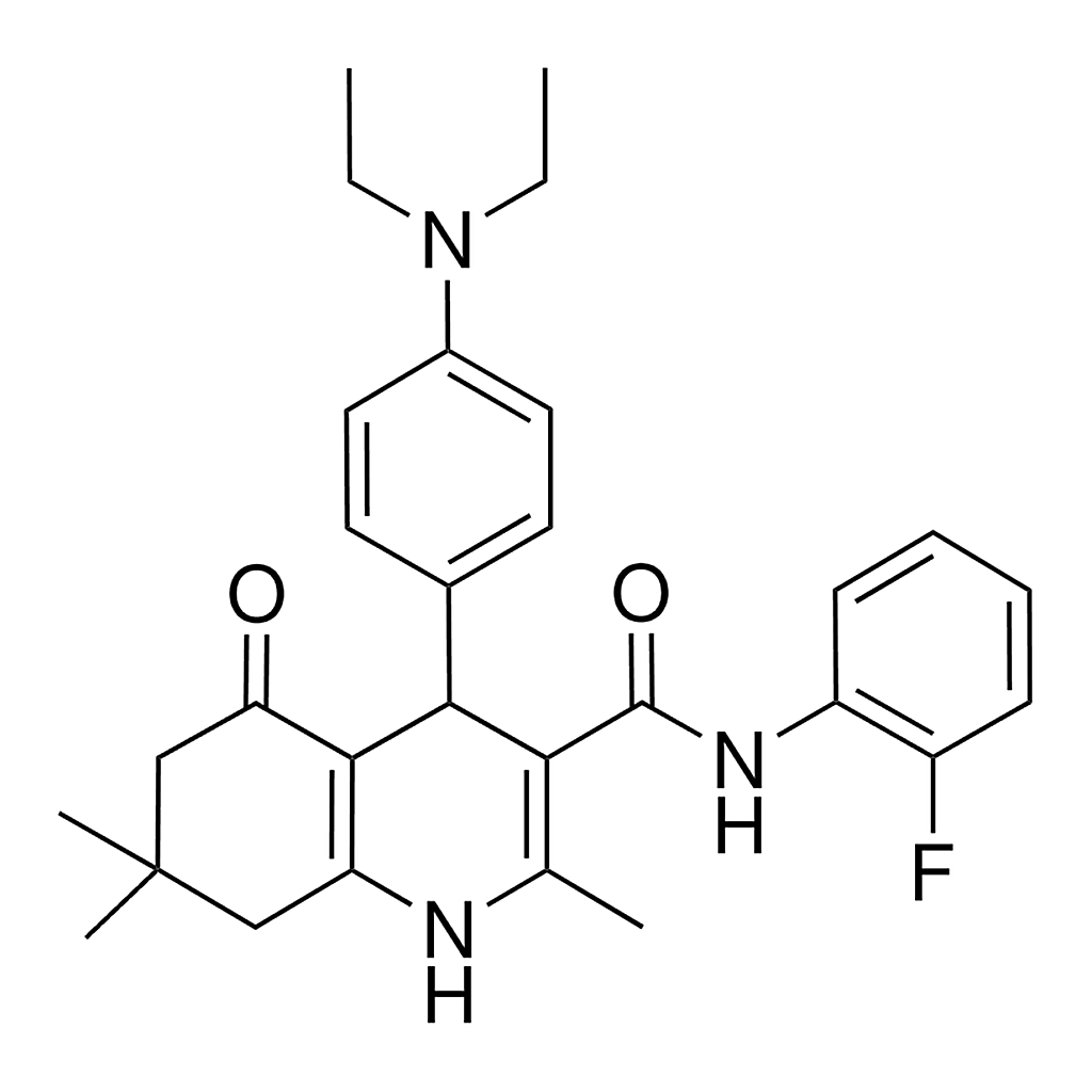 Merck ALDRICHCPR L328758-