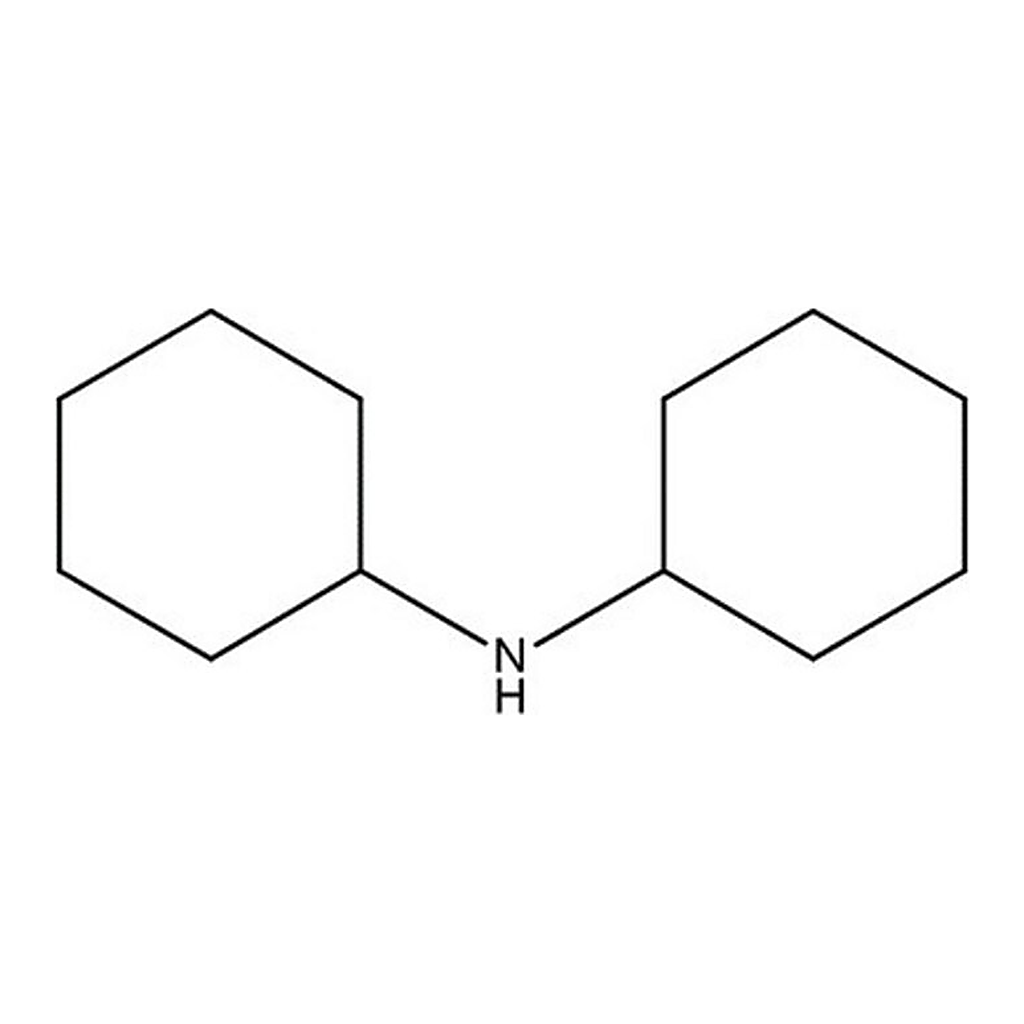 Merck DICYCLOHEXYLAMINE FOR SYNTHESIS
