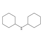 Merck DICYCLOHEXYLAMINE FOR SYNTHESIS
