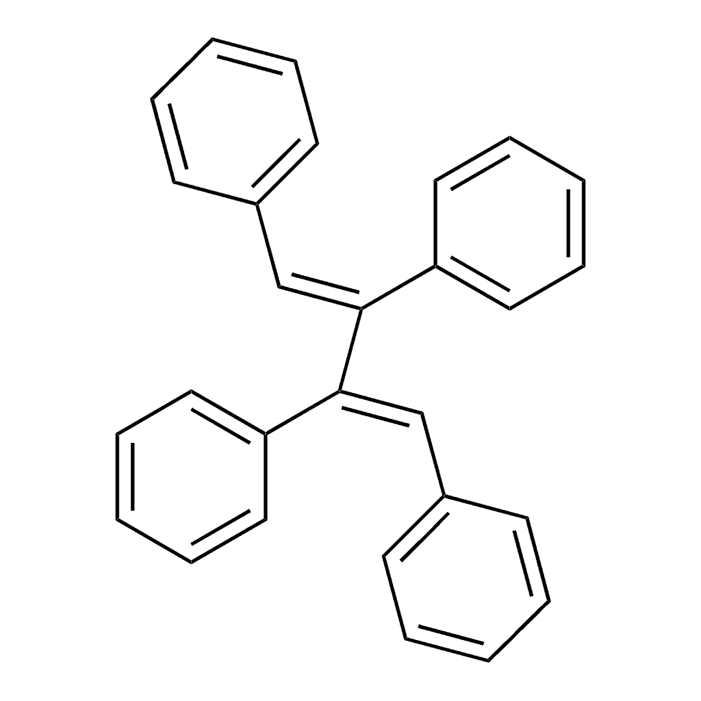 Merck 1,2,3,4-TETRAPHENYL-1,3-BUTADIEN-