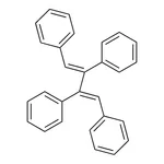 Merck 1,2,3,4-TETRAPHENYL-1,3-BUTADIEN-