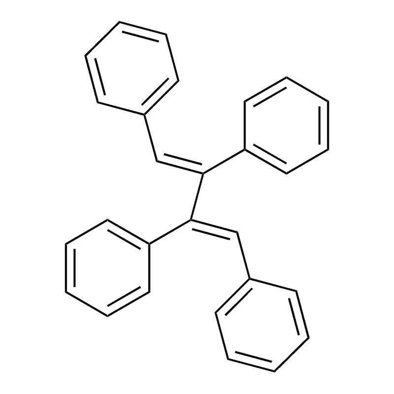 Merck 1,2,3,4-TETRAPHENYL-1,3-BUTADIEN-