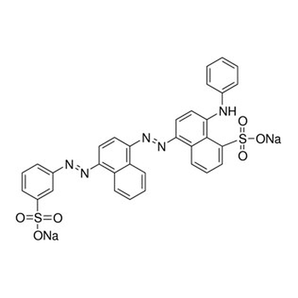 Merck ACID BLUE 113 (C.I. 26360)