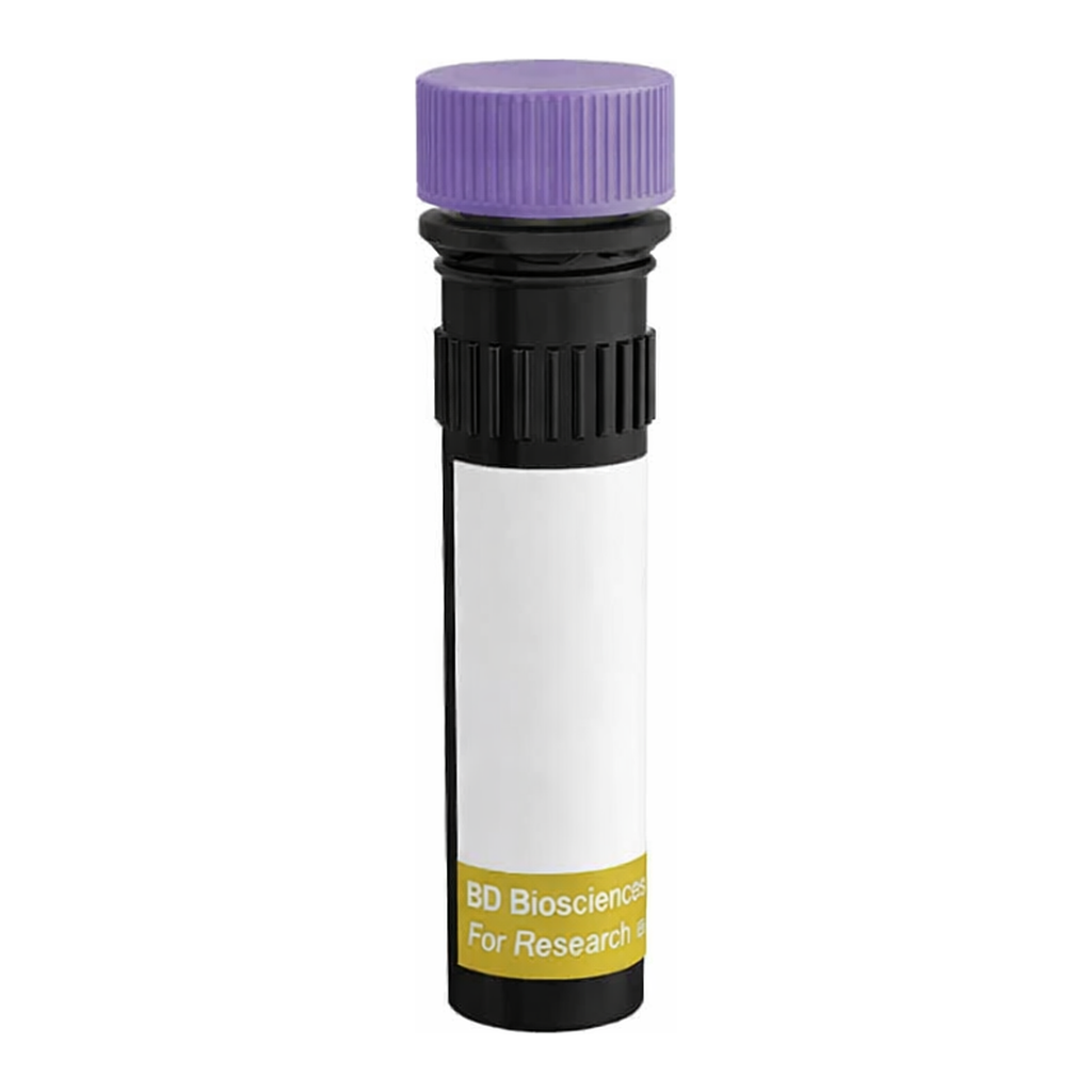 BD RY743 Rat Anti-Mouse GITR Ligand (TNFSF18)