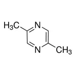 Merck 2,5-DIMETHYLPYRAZINE, 98%