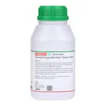 Himedia Alternative Thioglycollate HiVeg Medium, Sterile Powder