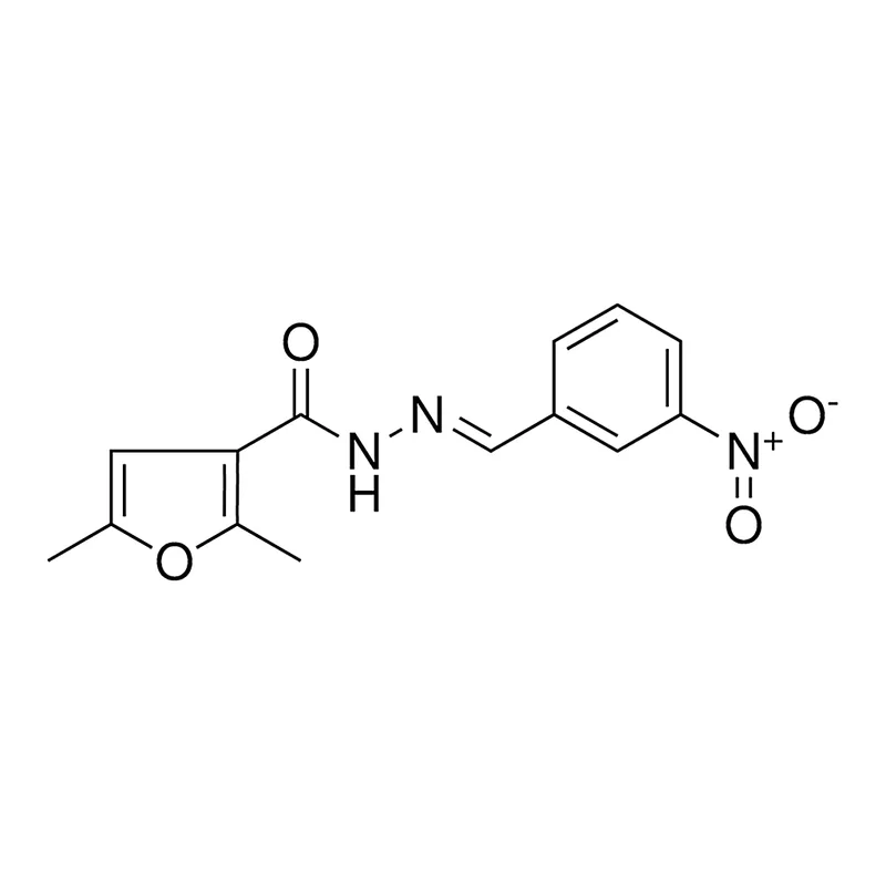 Merck 2,5-DIMETHYL-FURAN-3-CARBOXYLI - 50 MG&