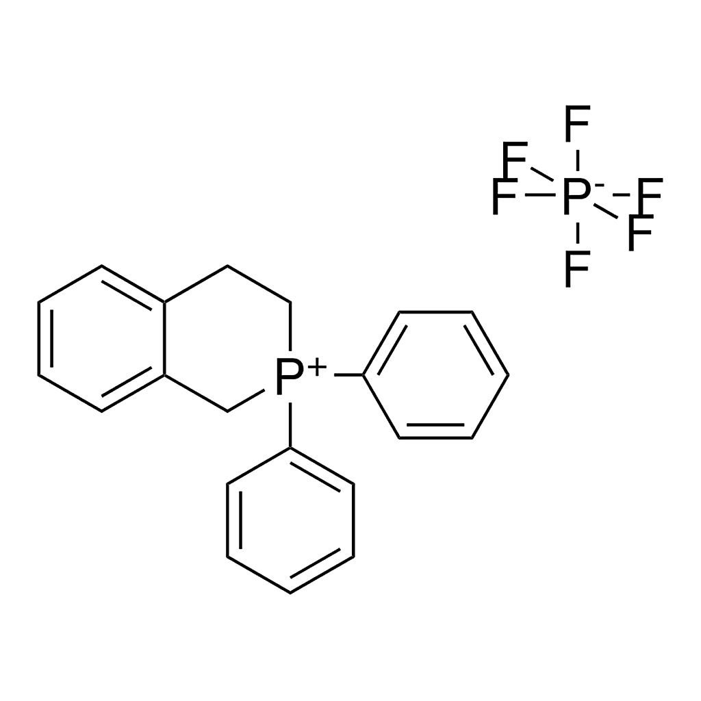 Merck 2,2-DIPHENYL-1,2,3,4-TETRAHYDR - 50 MG&