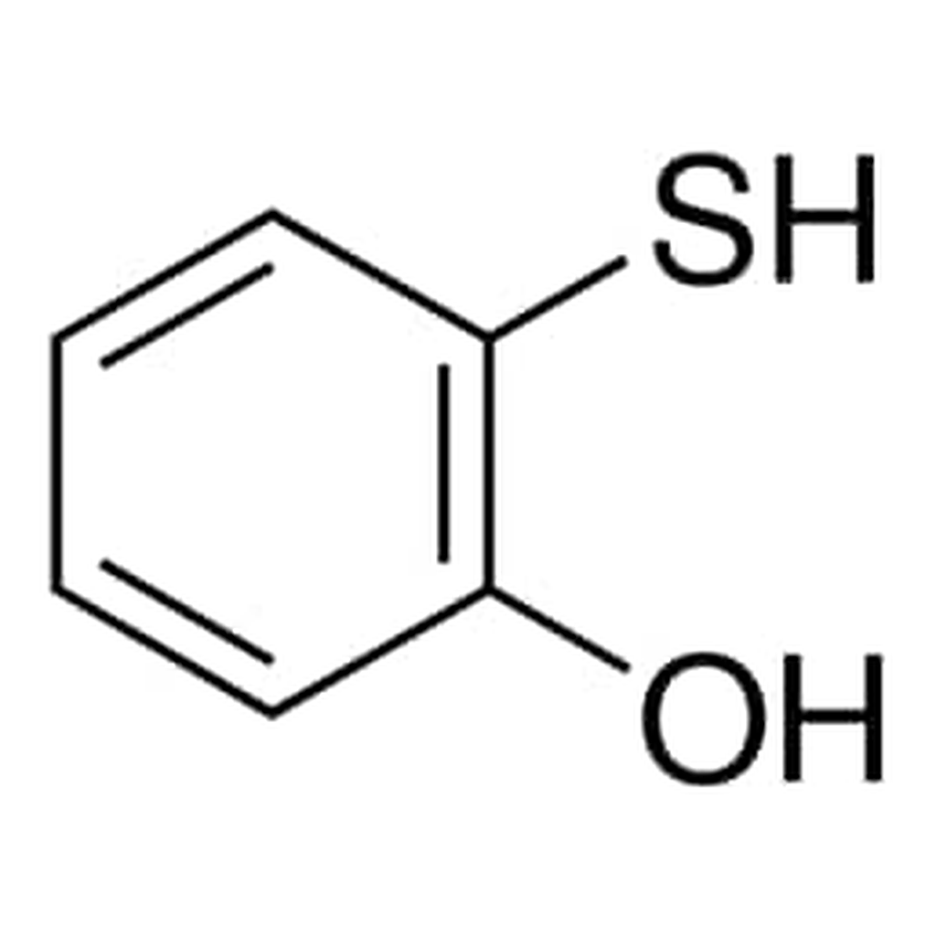 Merck 2-MERCAPTOPHENOL, 95%