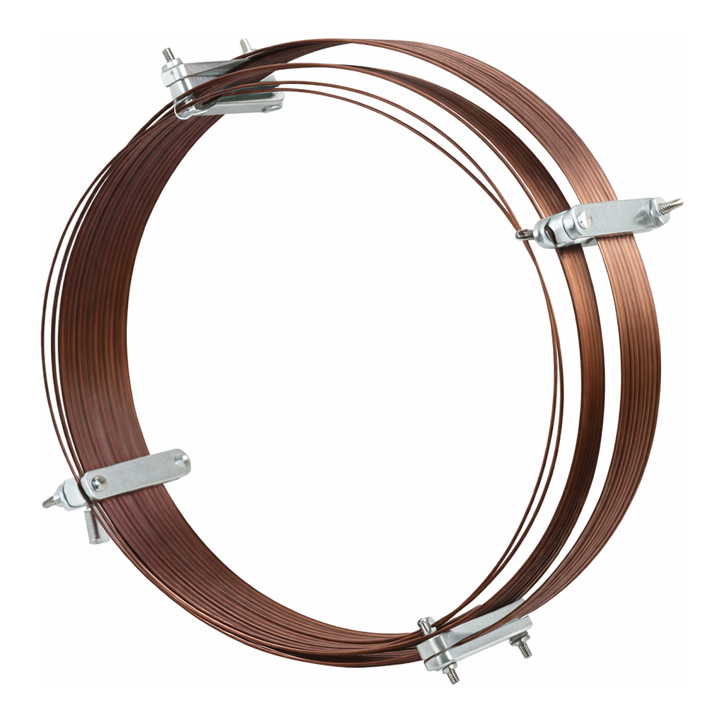 Restek MXT-WAX Cap. Column, 30m, 0.53mm ID, 2.00um