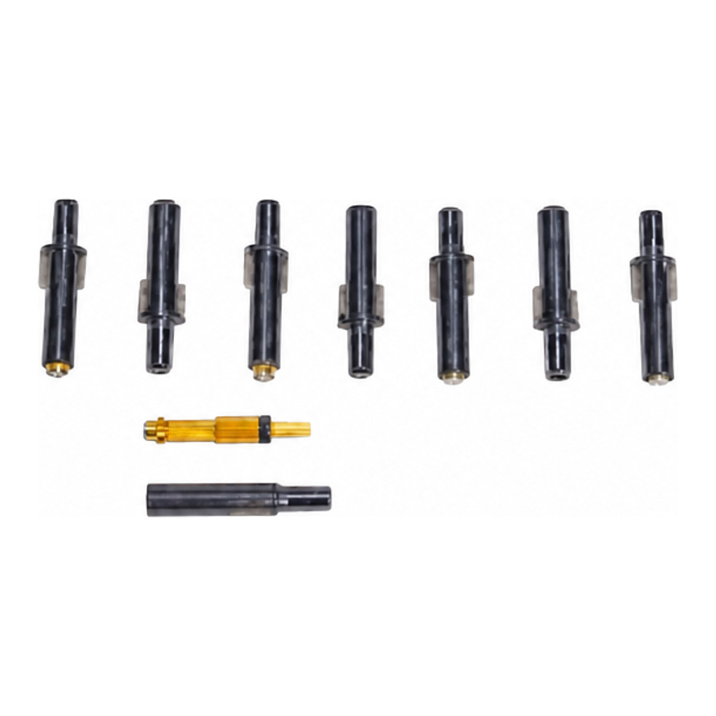 [유지보수 서비스] PM Package Picus MC 8ch1200