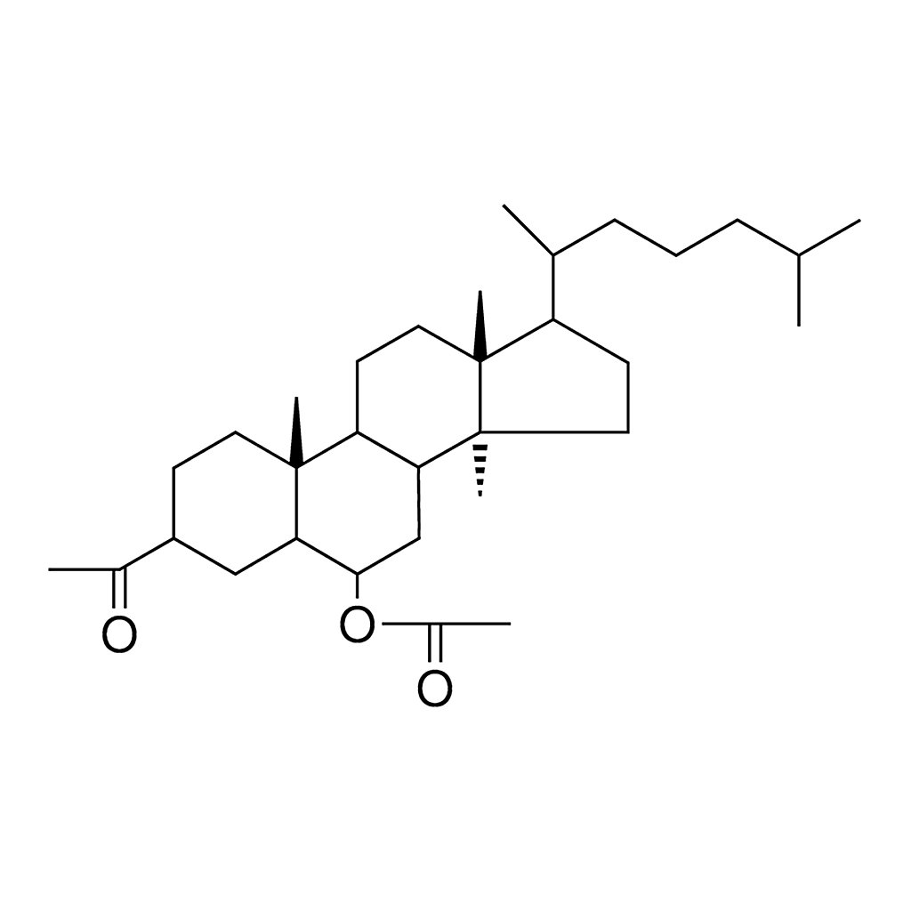 Merck ACETIC ACID AC-DI-ME-HEXYL-TRI-M-
