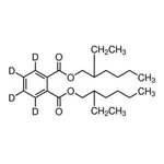 Merck BIS(2-ETHYLHEXYL) PHTHALATE -D4, OEKANAL