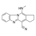 Merck 4-METHYLAMINO-2,3-DIHYDRO-1H-4 - 50 MG &