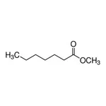 Merck METHYL HEPTANOATE, STANDARD FOR GC