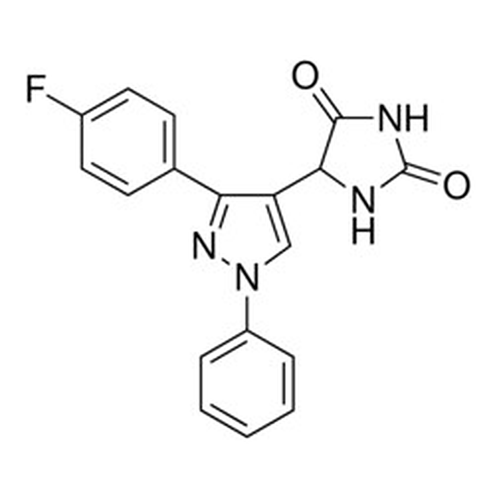 Merck DPH