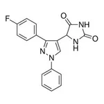 Merck DPH