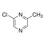 Merck 2-Chloro-6-methylpyrazine
